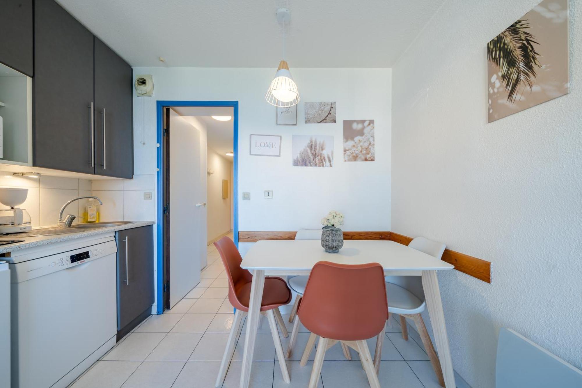 Residence La Palme D'Azur - Cannes Esterno foto